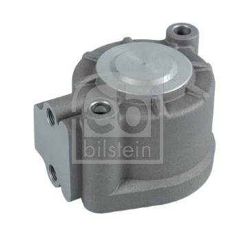 Ridici valec FEBI BILSTEIN 109171