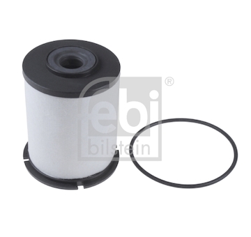 palivovy filtr FEBI BILSTEIN 109181