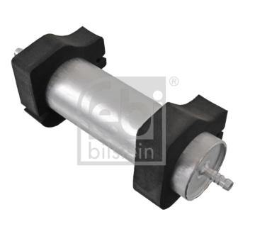 Palivový filter FEBI BILSTEIN 109183