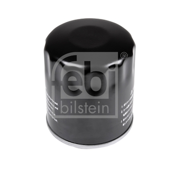 Olejový filtr FEBI BILSTEIN 109201