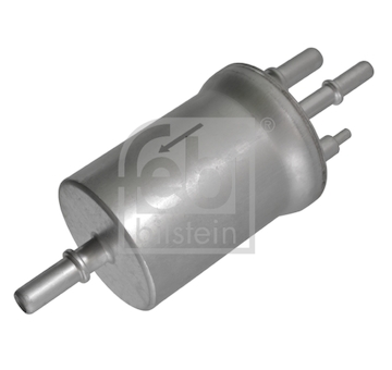 Palivový filtr FEBI BILSTEIN 109223