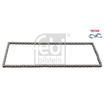 Rozvodový řetěz FEBI BILSTEIN 109253