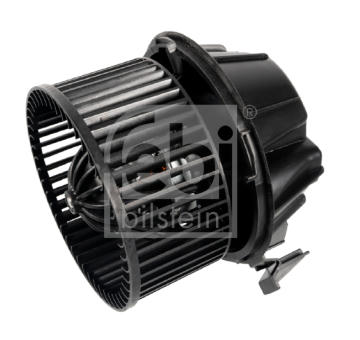 vnitřní ventilátor FEBI BILSTEIN 109327