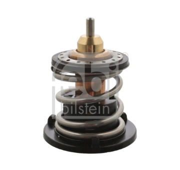 Termostat, chladivo FEBI BILSTEIN 109338