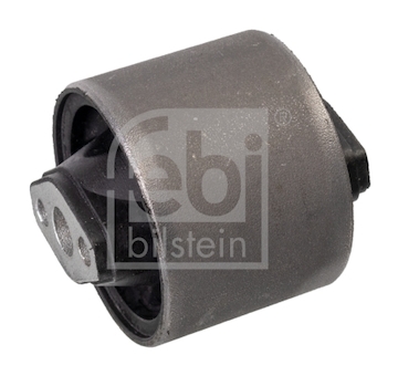 Uložení, řídicí mechanismus FEBI BILSTEIN 109342