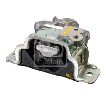 Zaveseni motoru FEBI BILSTEIN 109371