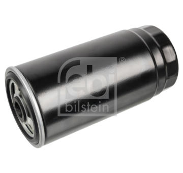 palivovy filtr FEBI BILSTEIN 109393