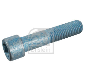 Šroub FEBI BILSTEIN 109454