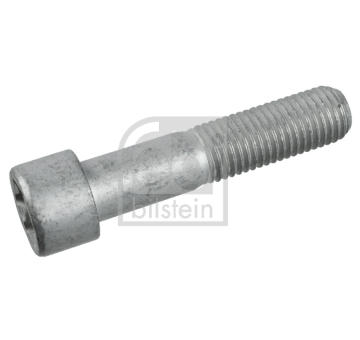 Sroub FEBI BILSTEIN 109456