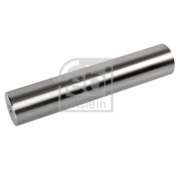 Svislý čep FEBI BILSTEIN 109531