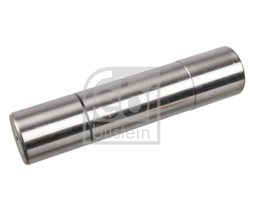 Svislý čep FEBI BILSTEIN 109533