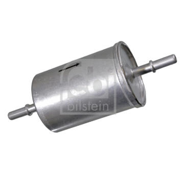 palivovy filtr FEBI BILSTEIN 109560