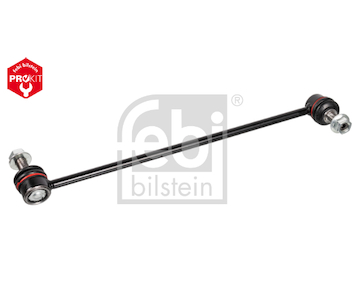 Tyc/vzpera, stabilisator FEBI BILSTEIN 109574