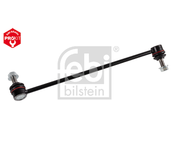 Tyc/vzpera, stabilisator FEBI BILSTEIN 109575