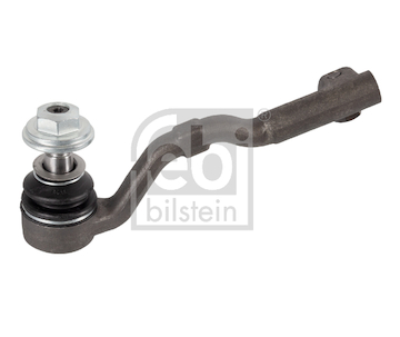 Hlava příčného táhla řízení FEBI BILSTEIN 109582