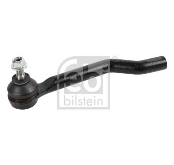 Hlava příčného táhla řízení FEBI BILSTEIN 109583