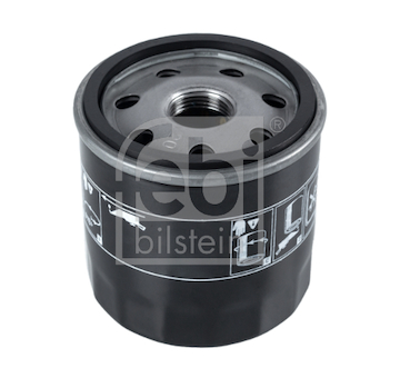 Olejový filtr FEBI BILSTEIN 109603