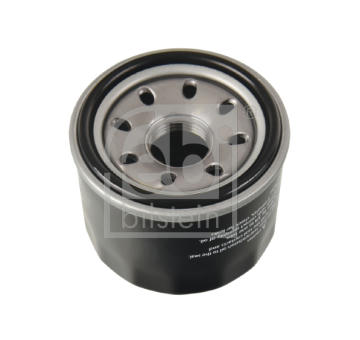 Olejový filtr FEBI BILSTEIN 109627