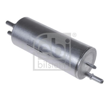 Palivový filtr FEBI BILSTEIN 109642