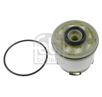 Palivový filtr FEBI BILSTEIN 109648