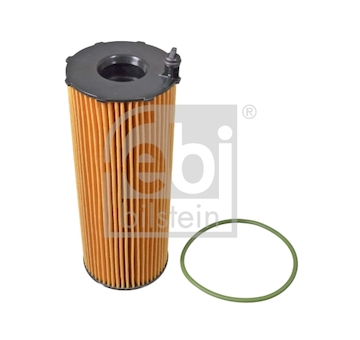 Olejový filtr FEBI BILSTEIN 109709