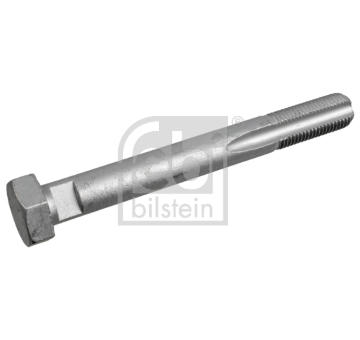 Sroub pro opravu odklonu kola FEBI BILSTEIN 109721