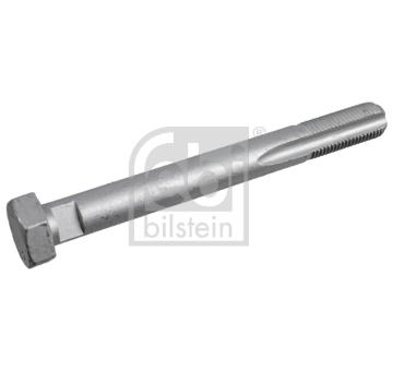 Sroub pro opravu odklonu kola FEBI BILSTEIN 109722