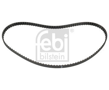 Ozubený řemen FEBI BILSTEIN 10994