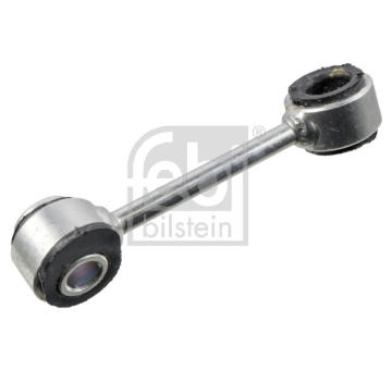 Tyc/vzpera, stabilisator FEBI BILSTEIN 11022