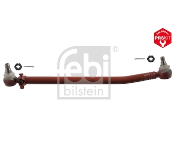 Táhlo řízení FEBI BILSTEIN 11245