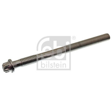 Šroub hlavy válce FEBI BILSTEIN 11259