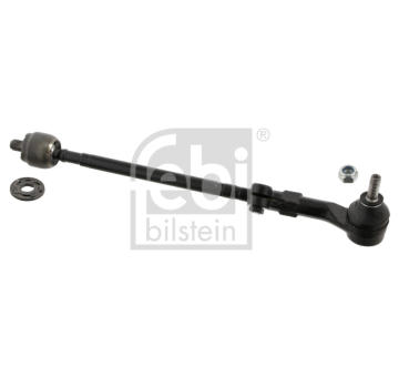 Příčné táhlo řízení FEBI BILSTEIN 11401