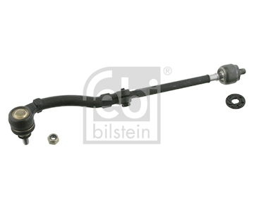 Příčné táhlo řízení FEBI BILSTEIN 11406