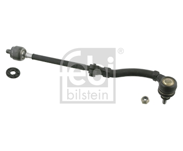 Příčné táhlo řízení FEBI BILSTEIN 11407