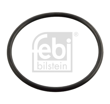 Těsnění, termostat FEBI BILSTEIN 11443