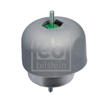 Zaveseni motoru FEBI BILSTEIN 11483