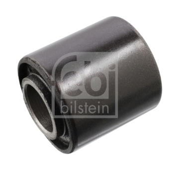 Drzak, Pricny stabilizator FEBI BILSTEIN 11565