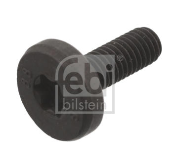 Šroub FEBI BILSTEIN 11674