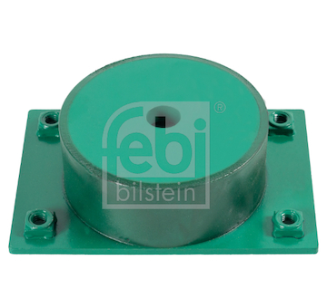 Zaveseni motoru FEBI BILSTEIN 11693