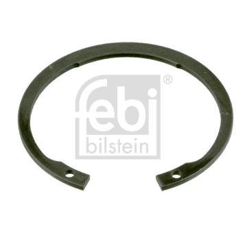 Pojistný kroužek FEBI BILSTEIN 11703