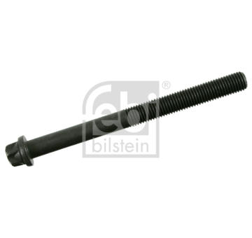 Sroub hlavy valce FEBI BILSTEIN 11724