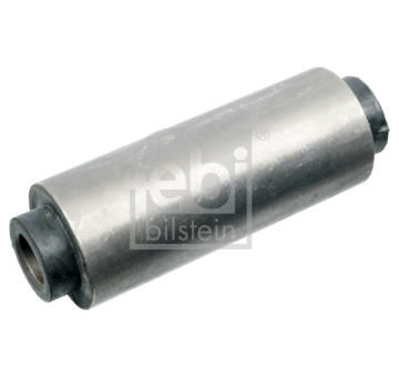 Držák, Příčný stabilizátor FEBI BILSTEIN 11762