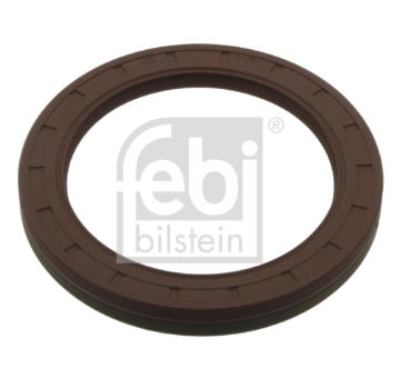 Tesnici krouzek hridele, klikovy hridel FEBI BILSTEIN 11773
