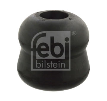 Zarážka, odpružení FEBI BILSTEIN 11844