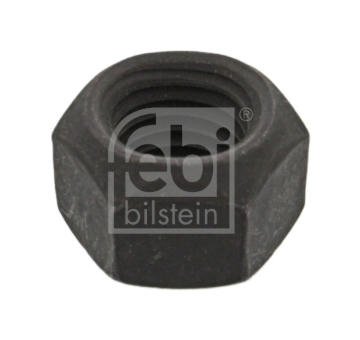 Matice FEBI BILSTEIN 11846