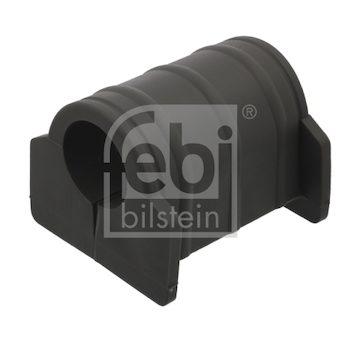 Drzak, Pricny stabilizator FEBI BILSTEIN 11922