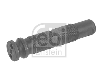 cep pruziny FEBI BILSTEIN 11940