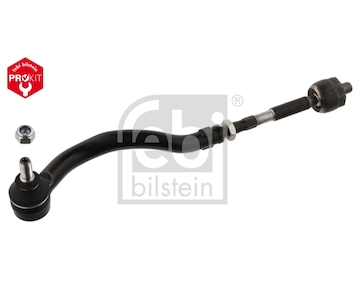 Příčné táhlo řízení FEBI BILSTEIN 11996