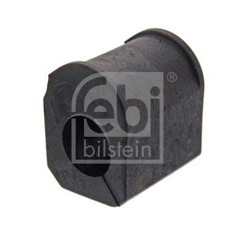 Držák, Příčný stabilizátor FEBI BILSTEIN 12150