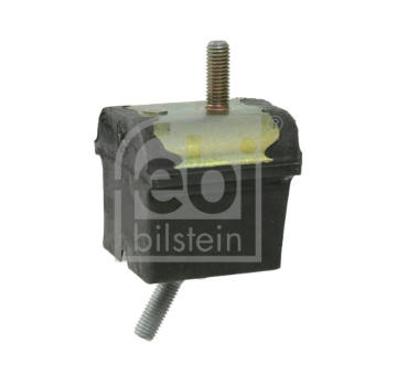 Zaveseni motoru FEBI BILSTEIN 12155